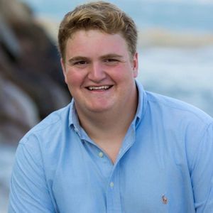 Meet your Posher, Aj